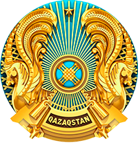 <b>«Шарбұлақ ЖОББМ» КММ</b>